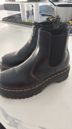 Doc Martin