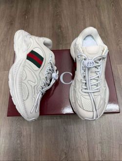 Gucci sneakers