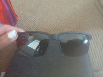 New balance sunwear