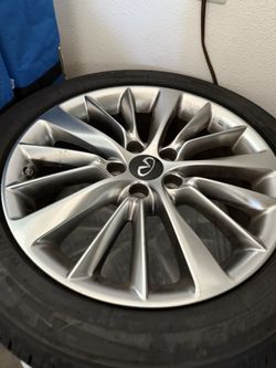 Rims