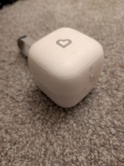 Munchkin 59S Mini Portable UV Sterilizer cleaner