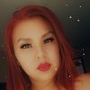 Yanitza