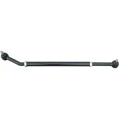 New In Box Extreme Duty Steering Linkage For JEEP Wrangler JK