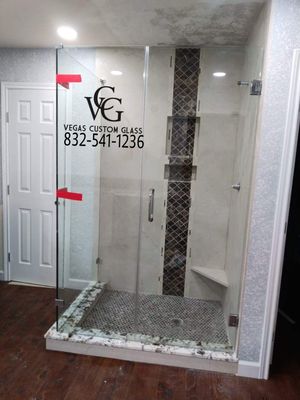 New And Used Doors For Sale In Houston Tx Offerup