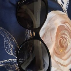 Kate Spade Sun Glasses 
