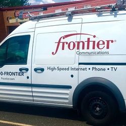 Free Internet For The Home 