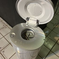 MUNCHKIN I59S Diaper Disposer - Odorless