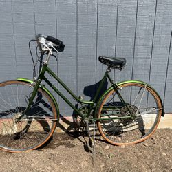 1972 schwinn cheap suburban
