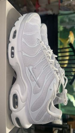 Nike Air Max TN size 10 M