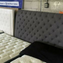 New Sectionals Save 50% Off Retail Prices