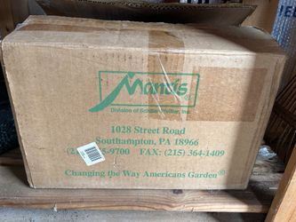 Mantis de-thatcher  Wheels 