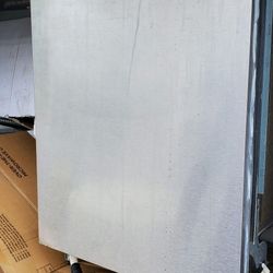 Kenmore Stainless Steel Dishwasher