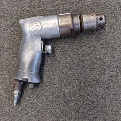Air Drill