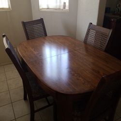 Furniture
