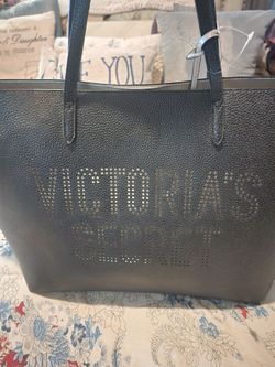 Victoria Secret  Tote