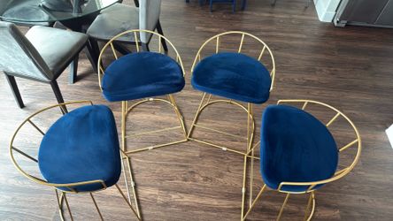 Barstools