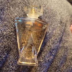 1.7 Champs Elysees Perfume