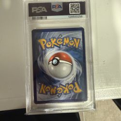 Pikachu #160 crown Zenith