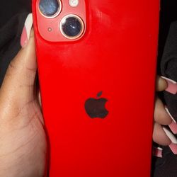 Red 14 Plus Unlocked 