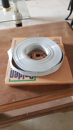 Belden Wire Ribbon Cable