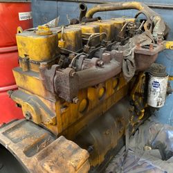 Cummins 5.9L