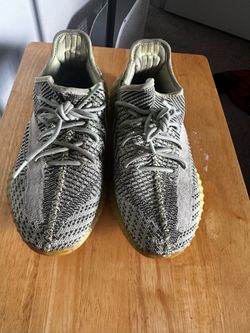 Yeezy “Yeezreal”