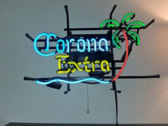 Beer Light