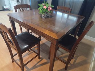Comedor usado