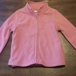 OshKosh Sweater