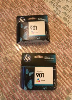 Ink for computer New