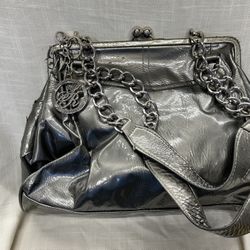 Fashion Purses