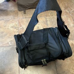 Tactical Bag, Duffle Bag Tote