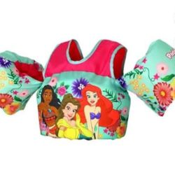 New Life Vest . See All Photos. Cash And Pickup Only