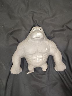 Squishies (look in the description)