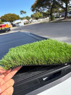 Artificial turf, fake sod, synthetic lawn, sacate, pasto artificial