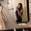 Lily Lamar