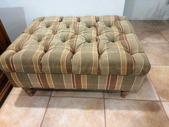 Ottoman