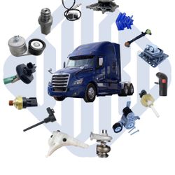 Semi Truck Repair Shop And All years Volvo freightliner, Peterbilt Kenworth international All models