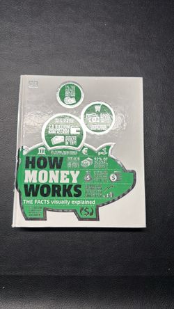 How many works