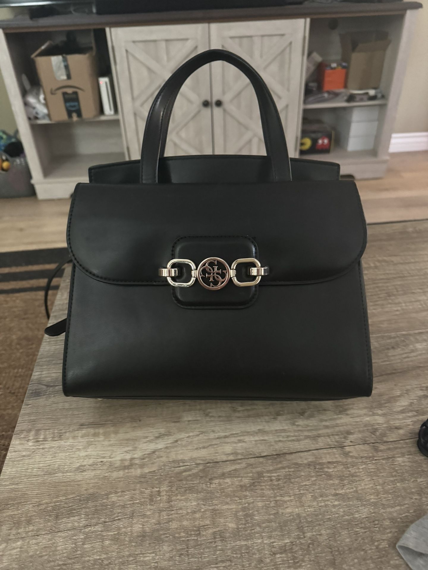 Guess Bag
