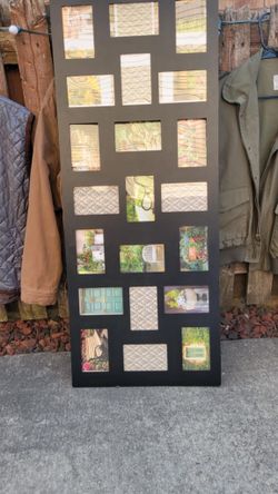 Sale, Everything Must Go