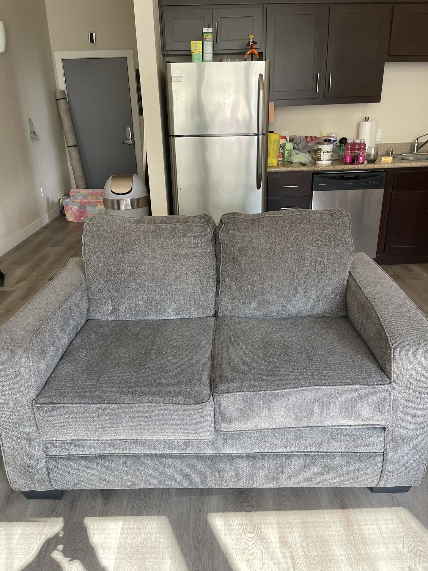 Couches