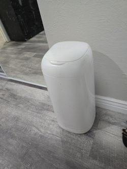 Diaper genie/bote  para pañales