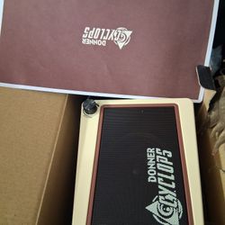 Brand New GUITAR  Amp