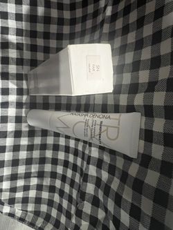 Foundation