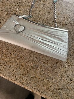 Women purse