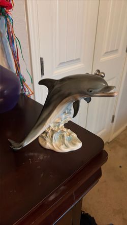 Figurine