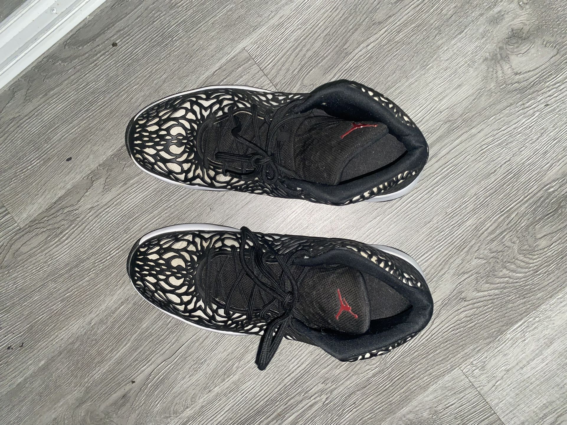 Air Jordan