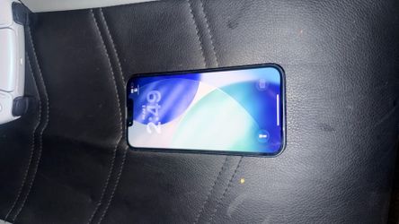 iPhone 14 Unlocked  128GB