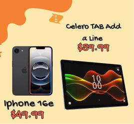 iPhone and tablet sales @ Boostmobile Tucson 12th Valencia